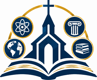 Intra-Ecclesial Apologetics logo